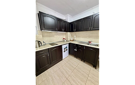 ID 16369 One-bedroom apartment in Etara 1 Photo 7