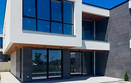 ID 14726 House in Nessebar Photo 3