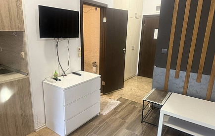 ID 15133 Studio apartment in Amara Photo 9