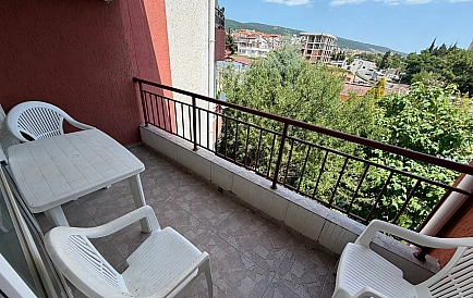 ID 15900 Studio apartment in Green Fort Photo 8