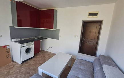 ID 16503 One-bedroom apartment in Balkan Breeze 1 Photo 1 