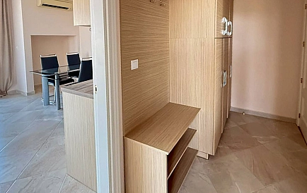 ID 16123 One-bedroom apartment in Flores Garden Photo 9