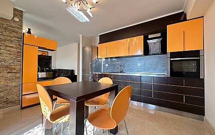 ID 14659 Two-bedroom apartment in Esteban Photo 1 