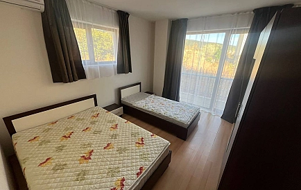 ID 15817 Two bedroom apartment in New Line Village Photo 3