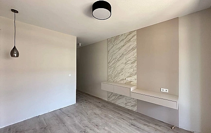 ID 15614 One-bedroom apartment in Grand Solaris Photo 9
