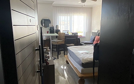 ID 15175 Studio apartment in Magnolia Residence 6 Photo 9