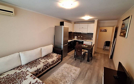 ID 14528 Two-room apartment in Lifestyle 2 Photo 1 