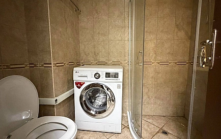 ID 15384 Studio apartment in Panorama Bay 2 Photo 7