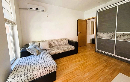 ID 15053 Two-bedroom apartment in Sunny Day 6 Photo 3