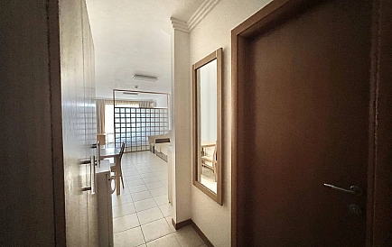 ID 13671 Studio apartment in Emerald Photo 9