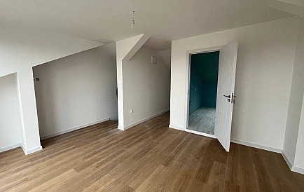 ID 15377 House in Banevo Photo 9