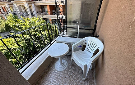ID 16157 Studio apartment in Premier Fort Photo 5