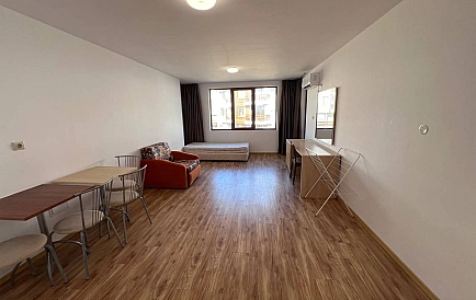 ID 16588 One-bedroom apartment in Gardenia Hills Photo 10