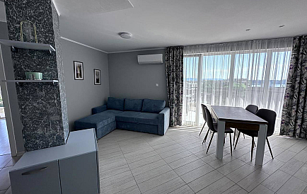 ID 16593 One-bedroom apartment in Omega Resort Photo 1 