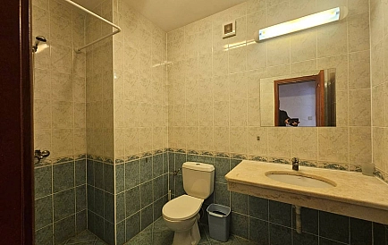 ID 14879 One-bedroom apartment in Summer Dreams Photo 9