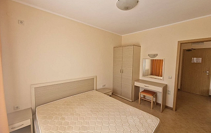 ID 16316 One-bedroom apartment in Royal Sun Photo 8