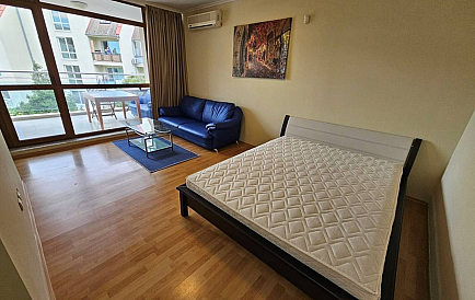 ID 16623 Studio apartment in Sun City 1 Photo 1 