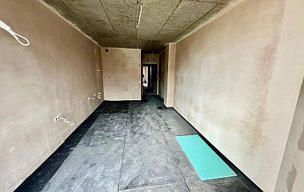 ID 15676 Studio apartment in Scarabey Evolution 1 Photo 3