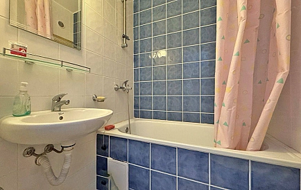 ID 15771 Studio apartment in Gerber 2 Photo 4
