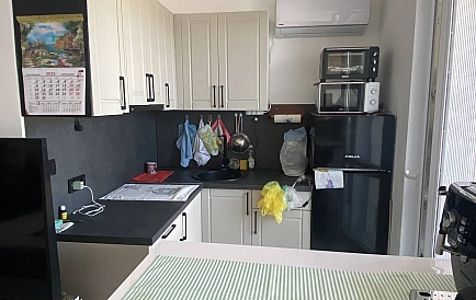 ID 15175 Studio apartment in Magnolia Residence 6 Photo 2