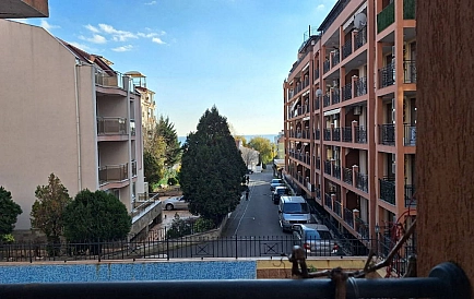 ID 15092 One-bedroom apartment in Siana Photo 5