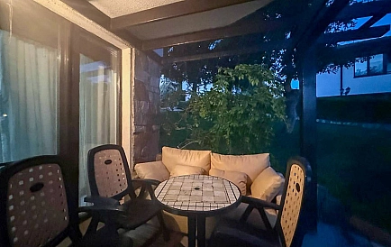 ID 16086 0 Photo 8