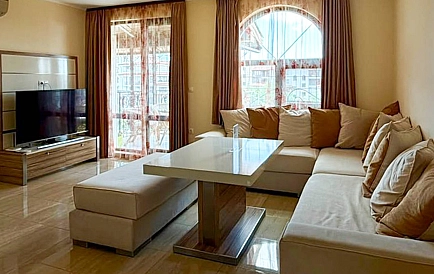 ID 16161 Two-bedroom apartment in Esteban Photo 3