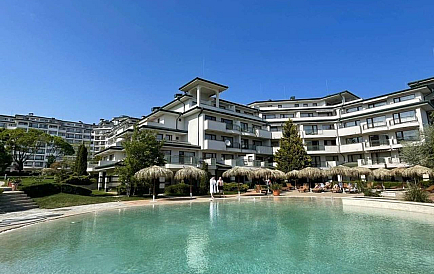 ID 11315 One bedroom apartment in Emerald Beach Resort Photo 1 