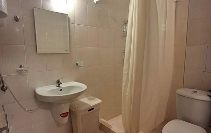 ID 14894 One-bedroom apartment in Diamond Bay Photo 4