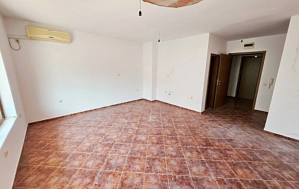 ID 14262 Studio apartment in Arkite Photo 6