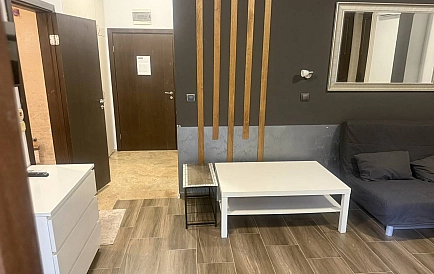 ID 15133 Studio apartment in Amara Photo 3