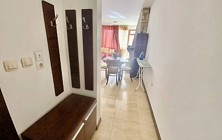 ID 16373 Two-bedroom apartment in Tryavna Photo 4