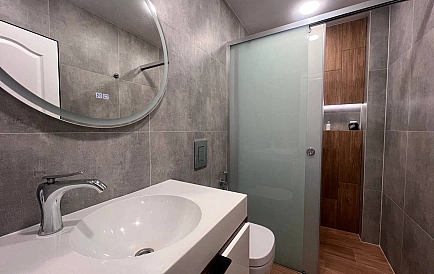 ID 15230 One-bedroom apartment in Grand Village Photo 4