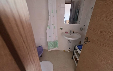 ID 15267 One-bedroom apartment in Sunny Day 6 Photo 4