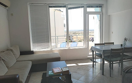 ID 14770 One-bedroom apartment in Sunset Kosharitsa Photo 7