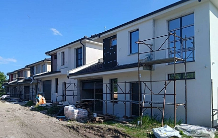ID 15616 Houses in Lakhana Photo 3