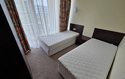 ID 14199 Two-bedroom apartment in Sunset Resort Photo 3