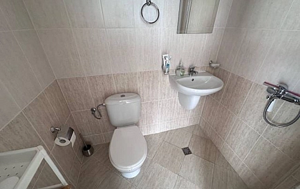 ID 14272 Two-bedroom apartment in Saint Johns Photo 5