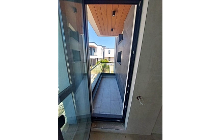 ID 14726 House in Nessebar Photo 7