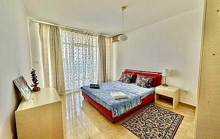 ID 13211 Villa in Riviera Photo 10