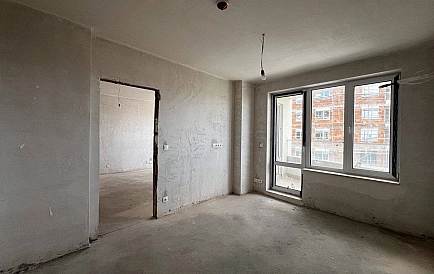 ID 15061 Оne-bedroom apartment in Central Park Photo 2