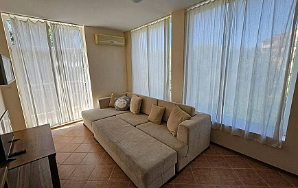 ID 16106 Two-Bedroom Apartment in Balkan Breeze 1 Photo 3