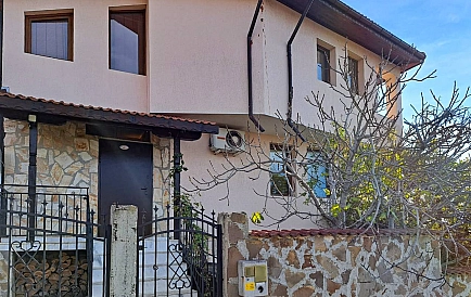 ID 15135 House in Inzaraki Photo 9