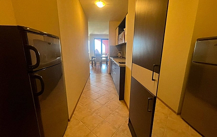 ID 14179 Studio apartment in Gallery Photo 8