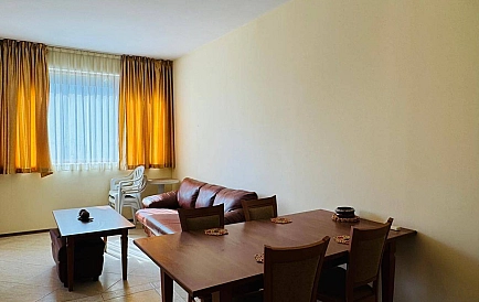 ID 16146 One-bedroom apartment in Sunny Sea Palace Photo 8