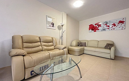 ID 15736 One-bedroom apartment in Life Style 3 Photo 2