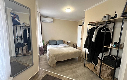 ID 15284 One-bedroom apartment in Vip Vision Photo 3