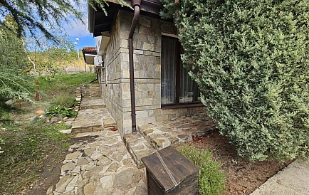 ID 15236 One-bedroom apartment in Bay View Villas Photo 5