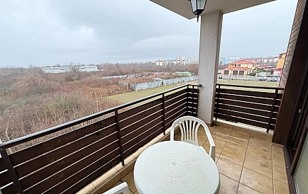 ID 15259 Two-bedroom apartment in Viyana Photo 8