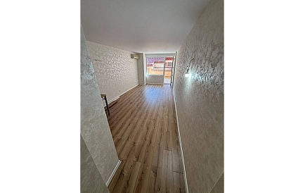 ID 16432 Studio apartment in Alfa Photo 7
